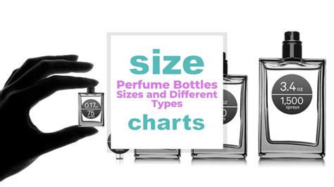 1.6 oz cologne size